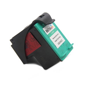 Supercolor Pour <span class=keywords><strong>HP</strong></span> LY-<span class=keywords><strong>860</strong></span> LY-861 Cartouche D'encre Pour <span class=keywords><strong>HP</strong></span> Deskjet D4268 D4368 J5788 J6488 C4288 C4348 C4388 C4488 C4490 D5368 i - Product Image 3