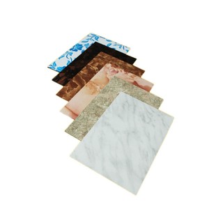 0.6mm 0.7mm 1mm Chine HPL En Bois Couleur Décoratif <span class=keywords><strong>Formica</strong></span> Feuilles De <span class=keywords><strong>Placage</strong></span> - Product Image 4