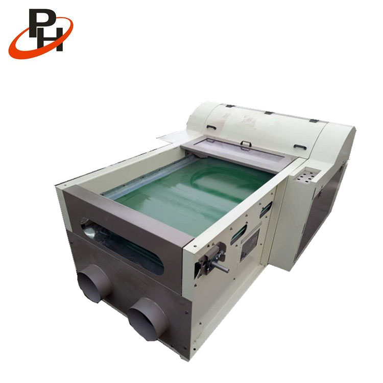 Дешевая машина для кардинга хлопка, индии