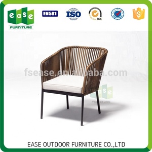 <span class=keywords><strong>Los</strong></span> más vendidos patio ocio ratán sofá al aire libre muebles <span class=keywords><strong>de</strong></span> mimbre jardín set <span class=keywords><strong>barcelona</strong></span> - Product Image 5