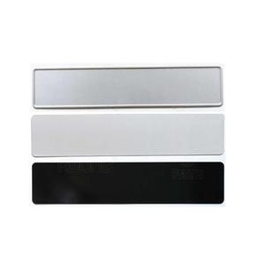<span class=keywords><strong>Al</strong></span> Jazair l'enregistrement plaques d'<span class=keywords><strong>immatriculation</strong></span> - Product Image 1