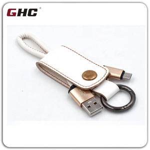 5V2. 4A llavero cable <span class=keywords><strong>USB</strong></span> fecha kable <span class=keywords><strong>con</strong></span> PU material para S8, G5 G6, HTC U11 <span class=keywords><strong>USB</strong></span> a <span class=keywords><strong>micro</strong></span> <span class=keywords><strong>USB</strong></span> cables - Product Image 6