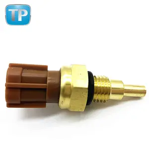 Water temperature sensor OEM 13650-73H00 71742065 22630-4A00A 13650-M55K00 For Su-zuki