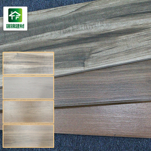 Meilleur <span class=keywords><strong>pas</strong></span> <span class=keywords><strong>cher</strong></span> lumière grand longue plancher <span class=keywords><strong>de</strong></span> céramique en <span class=keywords><strong>bois</strong></span> tuiles effet noyer brun rustique <span class=keywords><strong>bois</strong></span> tuiles effet - Product Image 6