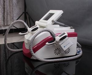 Crio Forme Systèmes Criolipolise Machine de Remodelage Du Corps - Product Image 6