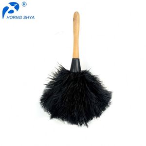 Fabriqué En Chine Usine Vente Directe <span class=keywords><strong>Professionnel</strong></span> Produit 16 pouces 8-10 pouces <span class=keywords><strong>Plumeau</strong></span> D'autruche - Product Image 2