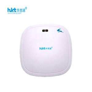 2,4g + 5g banda Dual a 750 Mbps MIMO techo tipo punto de acceso inalámbrico WIFI - Product Image 1