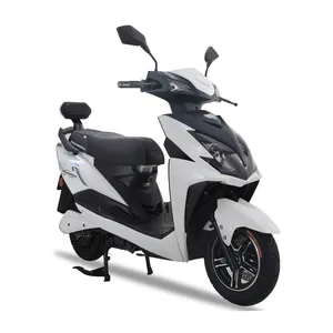 저렴한 공장 도매 전기 오토바이 저렴한 motos electrica 스쿠터 가격