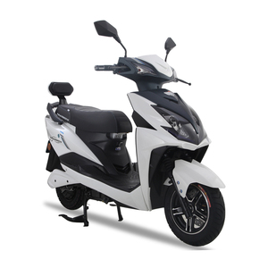 <span class=keywords><strong>Moto</strong></span> électrique chinoise bon marché en gros d'usine, scooter électrique bon marché avec prix - Product Image 1
