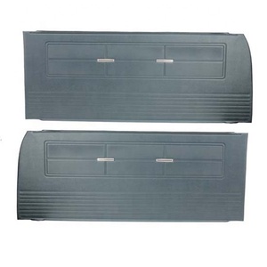 Nouveau PANNEAU DE PORTE DE <span class=keywords><strong>VOITURE</strong></span> - Product Image 3