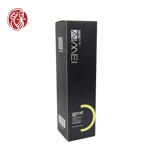 Wholesale 2018 New Product Nourishing Factor Collagen Hair Treatment Save Hair Instant Repair Damaged Keratin Hair Treatment - Product Image 4