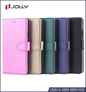 <span class=keywords><strong>Pas</strong></span> <span class=keywords><strong>cher</strong></span> Prix Flip En Cuir <span class=keywords><strong>Téléphone</strong></span> Shell Pour Nokia 7.1 6.1 5.1 Plus - Product Image 6