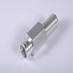<span class=keywords><strong>Cnc</strong></span> 가공 알루미늄 및 스틸 밸브 하우징 자동차 엔진 자동차 부품