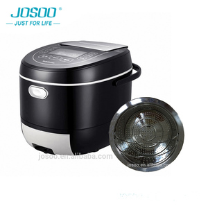 Zhongshan usine super multi fonction en acier inoxydable pot intérieur sain Faible Teneur en amidon diabète vapeur cuiseur à <span class=keywords><strong>riz</strong></span> - Product Image 1