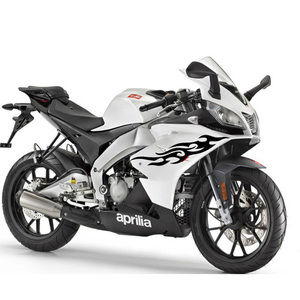 Autocollants personnalisés en vinyle pour voiture, <span class=keywords><strong>moto</strong></span>, dirt bike, voiture, autocollant de feu pour Skoda Octavia Mazda Audi Renault Mégane Golf <span class=keywords><strong>BMW</strong></span> - Product Image 2