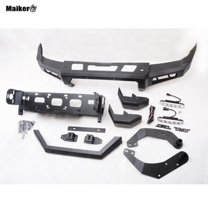 4x4 Bull bar <span class=keywords><strong>swift</strong></span> griglia anteriore paraurti parti di protezione per suzuki jimny arb paraurti anteriore in vendita - Product Image 5