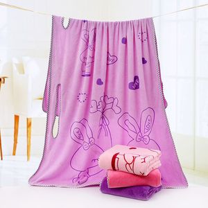 De baño de microfibra de vestido cabello seco de regalo de Día de las Madres de la toalla - Product Image 2