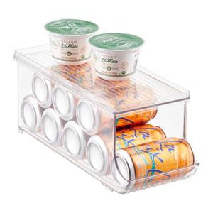 Costo-efectiva nevera soda <span class=keywords><strong>dispensador</strong></span> <span class=keywords><strong>de</strong></span> pop <span class=keywords><strong>Coca</strong></span>-<span class=keywords><strong>Cola</strong></span> <span class=keywords><strong>de</strong></span> almacenamiento puede aceptar oem - Product Image 1