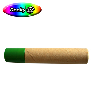 Custom made sharpner papier boîte porte-crayon - Product Image 3