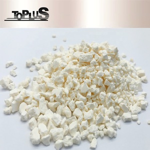 Benzotriazol <span class=keywords><strong>Nalco</strong></span> productos químicos - Product Image 3