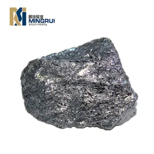 <span class=keywords><strong>Silicon</strong></span> Logam Model/Type (553 #,441 #,3303 #,2202 #,1101 #) - Product Image 1
