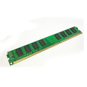 Tüm Anakart Bellek Ram <span class=keywords><strong>DDR3</strong></span> 2GB 1066MHZ Masaüstü Ram Destek - Product Image 4