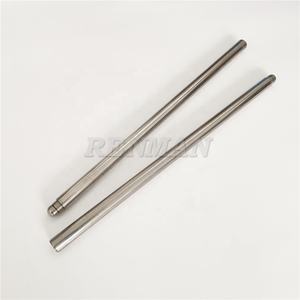 CCEC NT855 Cummins Детали двигателя клапан толкателя 3046430 3032681 3027214 3008885 - Product Image 2