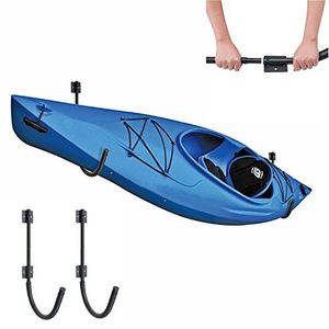 Soporte para colgar en la pared del Kayak - Product Image 3