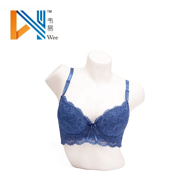 Encuentre el mejor fabricante de mujeres mas lindas en ropa interior y mujeres  mas lindas en ropa interior para el mercado de hablantes de spanish en  alibaba.com