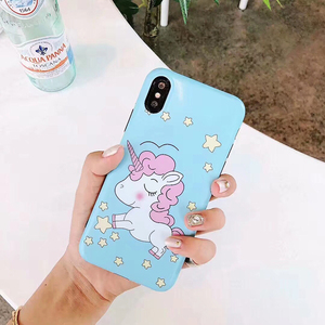 IMD <span class=keywords><strong>funda</strong></span> para teléfono para <span class=keywords><strong>Apple</strong></span> caso, suave TPU caso a prueba de golpes para <span class=keywords><strong>iPhone</strong></span> X <span class=keywords><strong>XS</strong></span> X XR <span class=keywords><strong>XS</strong></span> MAX - Product Image 4