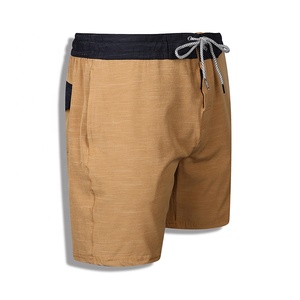 Pantaloncini <span class=keywords><strong>da</strong></span> Nuoto e Jogging <span class=keywords><strong>da</strong></span> <span class=keywords><strong>Uomo</strong></span> Personalizzabili, Etichetta Privata, Produzione all'Ingrosso di <span class=keywords><strong>Costumi</strong></span> <span class=keywords><strong>da</strong></span> <span class=keywords><strong>Bagno</strong></span> - Product Image 2
