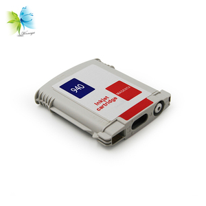 Compatible con <span class=keywords><strong>940</strong></span> XL 940XL cartucho de tinta <span class=keywords><strong>HP</strong></span> <span class=keywords><strong>Officejet</strong></span> Pro 8500 de 8000 8500A impresoras - Product Image 4