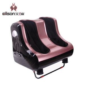 Meilleur Veau Pied Machine de Soins De Massage Pour La Santé Bien - Product Image 1
