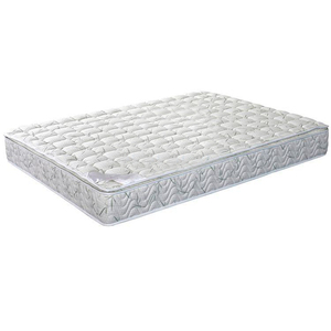 Yeni Buluş Premium Kaliteli Cep ev yatak odası mobilyası Cep Bahar Bambu Fiber Köpük Yatak Tek Kişilik Yatakhane - Product Image 1