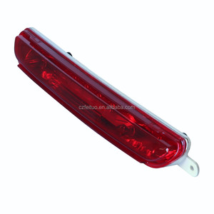 Body kit per aggiornamento BENZ classe <span class=keywords><strong>CLS</strong></span> <span class=keywords><strong>c218</strong></span> 2011-2012 per CLS63 stile con pp