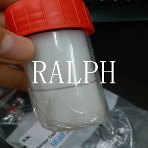 Chi phí thấp gốc thiên nga oxy hòa tan <span class=keywords><strong>Analyzer</strong></span> A-22.451.000 - Product Image 5