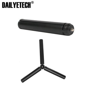 Téléphone Portable de poche Cardan <span class=keywords><strong>Stabilisateur</strong></span> Pour <span class=keywords><strong>iPhone</strong></span> <span class=keywords><strong>XS</strong></span> X 8 - Product Image 3