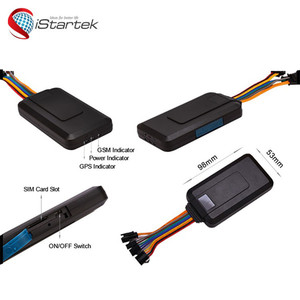 équipement satellite carte sim voiture espion g900i gt02i précis <span class=keywords><strong>gps</strong></span> gt06 dispositif de suivi pour camion vélo - Product Image 6