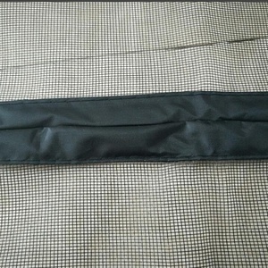 Mosquitera magnética <span class=keywords><strong>para</strong></span> cortina de bricolaje - Product Image 4