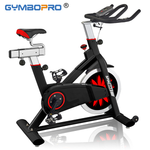 <span class=keywords><strong>Cardio</strong></span> Machine D'intérieur Vélo <span class=keywords><strong>Ceinture</strong></span> D'entraînement Vélo Formateur Studio Cycle avec Moniteur Optionnel - Product Image 1