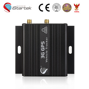 <span class=keywords><strong>taxi</strong></span> bus cadena de frío 3g 4g cámara coche spy puede transportar combustible gps tracker vehículo fabricante - Product Image 2