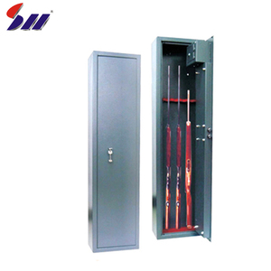 Bonne conception de haute qualité <span class=keywords><strong>secret</strong></span> serrure pistolet sécuritaire pour <span class=keywords><strong>le</strong></span> stockage - Product Image 1