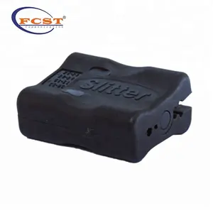 FCST221205-1 FCST de útil herramienta de acceso de fibra Cable cortadora