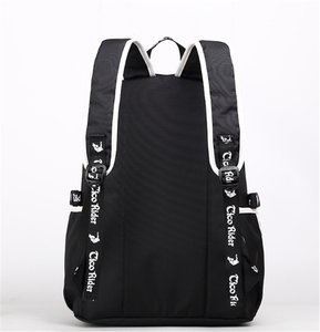 <span class=keywords><strong>Chicas</strong></span> de fiesta bolsa de la Escuela de terylene de alta capacidad bolsa chica de la escuela para la venta - Product Image 5