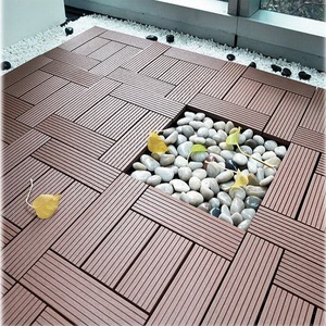 Carrelage de <span class=keywords><strong>sol</strong></span> <span class=keywords><strong>stratifié</strong></span> résistant au feu, pour salon, qualité supérieure, livraison gratuite - Product Image 4