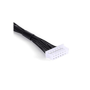 Toptan Yhd200 Jst Konektörü 2 Pin Otomobil Için - Product Image 1
