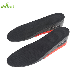 <span class=keywords><strong>Plantillas</strong></span> para Aumentar la Estatura, <span class=keywords><strong>Plantillas</strong></span> Elevadoras, Insertos para Zapatos que Aumentan la <span class=keywords><strong>Altura</strong></span> - Product Image 2