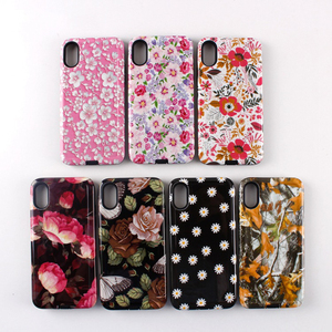 Impresión personalizada de la cubierta del teléfono inteligente caja de goma del teléfono <span class=keywords><strong>celular</strong></span> para el <span class=keywords><strong>huawei</strong></span> mate <span class=keywords><strong>20</strong></span> <span class=keywords><strong>lite</strong></span> - Product Image 6