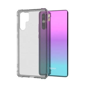 Offre Spéciale mince couleur <span class=keywords><strong>silicone</strong></span> tpu étui de téléphone pour <span class=keywords><strong>huawei</strong></span> <span class=keywords><strong>P30</strong></span> pro - Product Image 3