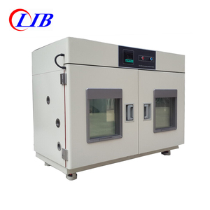 Séchage <span class=keywords><strong>Sous</strong></span> <span class=keywords><strong>Vide</strong></span> <span class=keywords><strong>industriel</strong></span> Thermique <span class=keywords><strong>Four</strong></span> À <span class=keywords><strong>Vide</strong></span> - Product Image 3